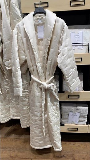 H&M HOME Winter Collection 2025-2026 #hmhome #hmhome2025 #homedecorlover