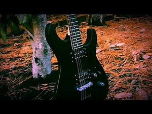 Happy Birthday (rock version)