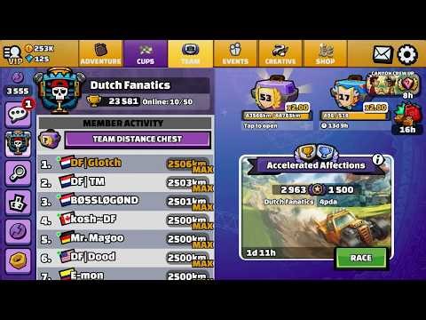 🔥 Opening a Level 53 Chest… Biggest Rewards Ever?! 🤯💎🔥#shorts