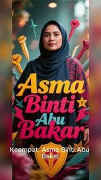 5 rekomendasi nama anak perempuan islami dan artinya