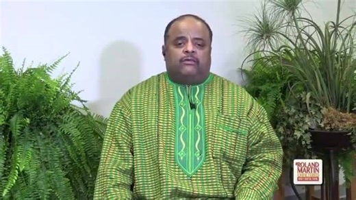 22 reactions · 4 comments | James Ingram died at the age of 66 due to brain cancer. We continue to pay homage to him and his legacy. Eddie Levert and many others share their stories with us. Watch the full segment on the #RolandMartinUnfiltered youtube channel at YouTube.com/rolandsmartin | Roland Martin | Facebook