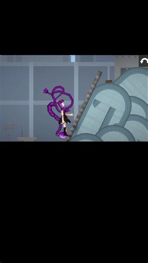 my lily love beats in melon san box #poppyplaytime #melonsanbox