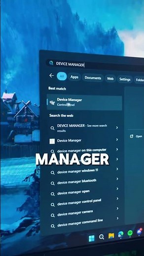 ✅ How To Improve Wi Fi Energy Efficiency