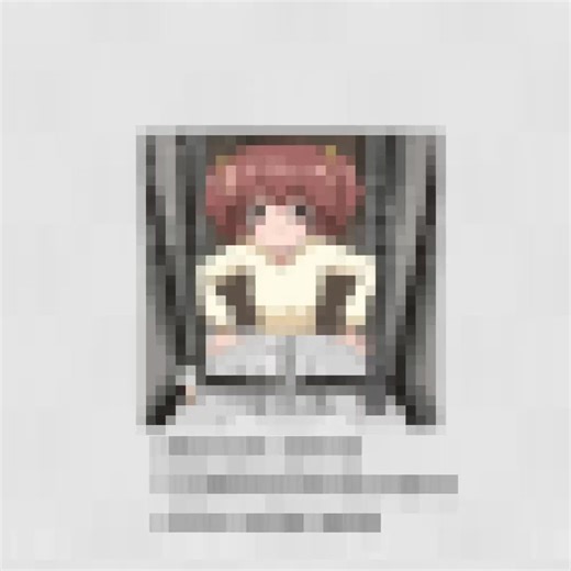 Girls und Panzer: Embracing Friendship and Rivalry