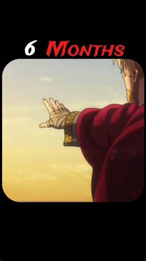 Disappear For 6 Months 🗿 | The Ultimate Challenge #shorts #shortsfeed