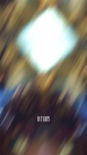 Scooter Motorcycle Compilation: Tricks and Reviews