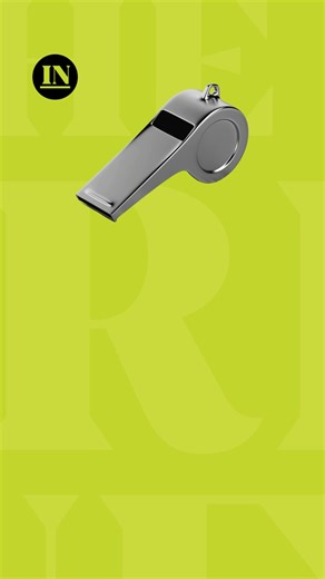 Get trusted journalism and exclusive insight for less. Save 50% on your subscription. Offer ends 30th September. | Irish News | Facebook