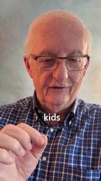 “Discipline Has No Place in a Classroom” | A Better Way to Guide Students 👇