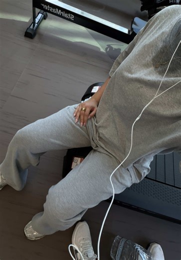 Running Two Miles for 5K Success