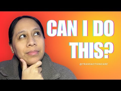 Is Transaction Coordination Right for You?