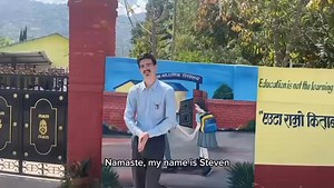 19K views · 575 reactions | Shree Janak Secondary school is currently...