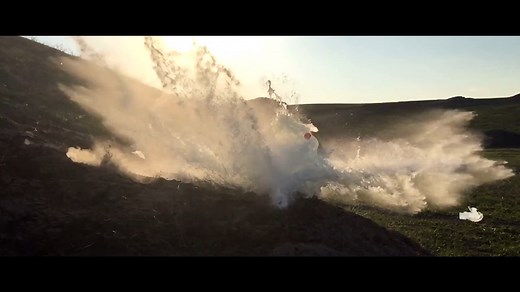 EXPIRED? Food Waste in America