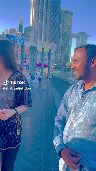 #foryoupage #amoorhp #ticktock #shahzadalov #malienden #foryoupageofficial #minecra