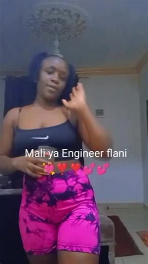 Mzazi Keky (@mzazi.keky)’s videos with original sound - Kusslove_tz🇹🇿 backup