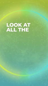 For Earth Day this year we decided to do something special, the Concentrix Carbon Challenge!  A HUGE THANKS to 23k+ of our staff across 36 countries who made better, greener daily choices to reduce their carbon usage. Our OneEarth Champions!  We travelled green, ate green, shopped green, planted green, and potentially avoided 400k+ Kg CO2 emissions! #OneEarthOneConcentrix | Concentrix | Facebook