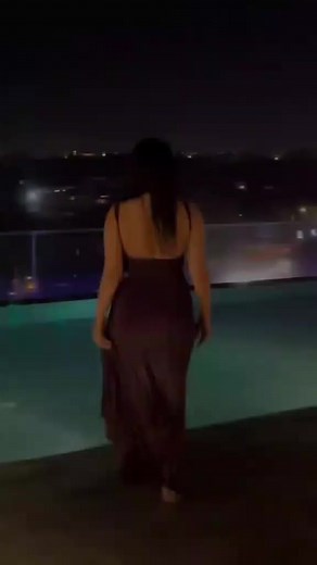 Exploring Nellammuneer's Swimming Pool Adventures