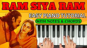 383K views · 7.9K reactions | Harmonium Guru on Reels | Facebook