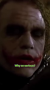 63K views · 1.6K reactions | Heath Ledger through the years ✨ | CinemaBlend | Facebook