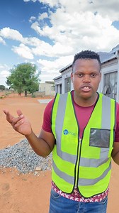 152K views · 2.9K reactions | NEW SITE DEVELOPMENT | Pavement and wall boundary | KE SHARP Construction | Facebook