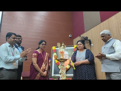 Workshop on IDT & Project Based Learning