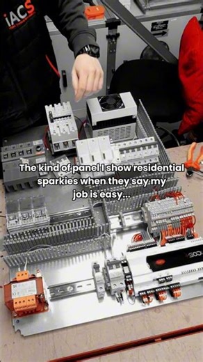 Why HVAC Controls matter more than ever... #SmartBuildings #EnergyEfficiency #AirQuality #BMS #HVAC