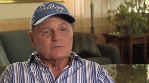 22K views · 1.1K reactions | Today's a perfect day to rediscover the timeless magic of 'Pet Sounds'! https://UMe.lnk.to/PetSounds | The Beach Boys | Facebook