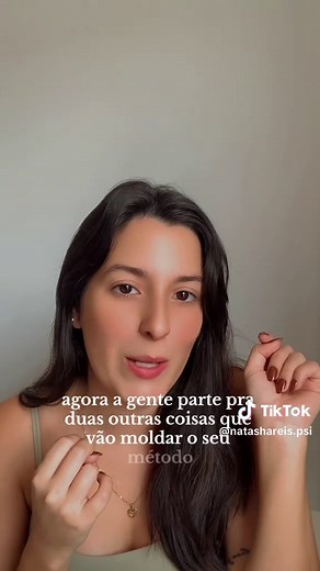 Como escrever um artigo científico de forma eficaz
