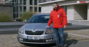 LED žárovky v halogenových světlometech: Co musí splňovat a jak na výměnu?