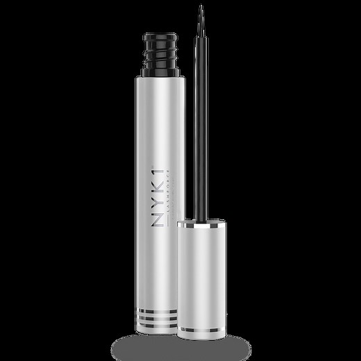 LashForce Eyelash Growth Serum | Lash Growth Serum | nyk1.com