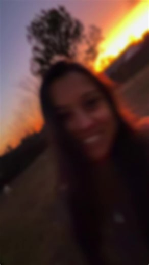 Amanda Leigh ♥️ (@amandaleigh7)’s videos with Anymore - William Clark Green