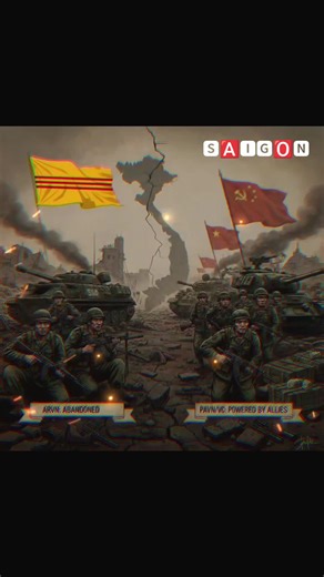 Video của 🆂🅰️🅸🅶🅾️🅽 (@history_saigon) với bản nhạc Khẩu Thị Tâm Phi - K4A MUSIC