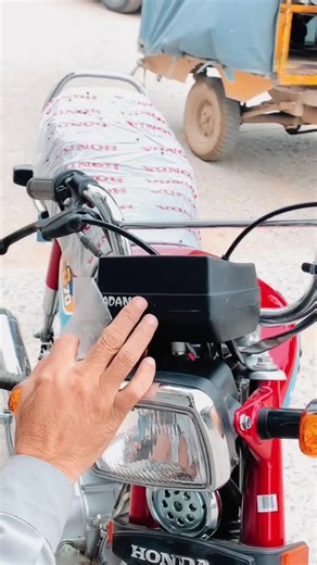 2026 CD LOVER#26k #viralaccount #new acount#CD70