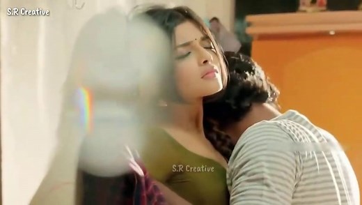 Kissing Special New WhatsApp Status Video Song Romance  Romantic Lip kiss