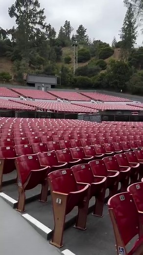 1.9K views · 46 reactions | We’re less than 24 hours away from LATTC’s 2024 Commencement ceremony! We look forward to seeing you here at the Greek Theater on Tue, Jun 4 at 10 am. Check out our story and screenshot the featured slide for helpful tips for tomorrow and read all you need to know about the ceremony at lattc.edu/campus-life/graduation. See you tomorrow, grads! ✨ | Los Angeles Trade-Technical College | Facebook