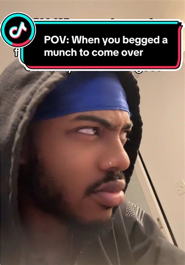 TWITCH - slxmr3aper Go ahead and FOLLOW ME and I will blast out a video showing you the top 5 easiest methods of getting a baddies attention . Along with more unhinged captions!!! There are not too many times fine shyt that’s petite. Asks you to go to the movies . So when the whining munch isn’t back scratching anymore . Is when you tell her to call your uber . Because building multiple meaningful relationships has more of an impact . Than eating food that was blessed to you by your mom . FOLLOW