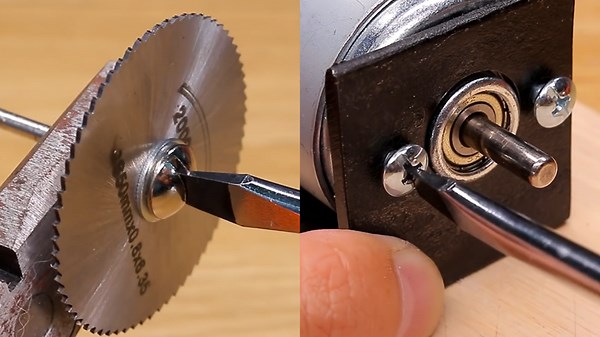 Creative Solutions and Smart Tricks for Everyday Wins