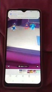 Every baldi basics gets impossible math