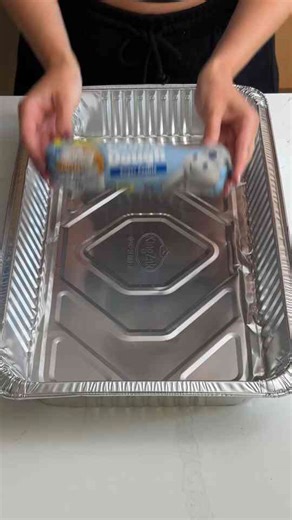 Cookies Have Never Been Better: Indulge in the Ultimate Treat!