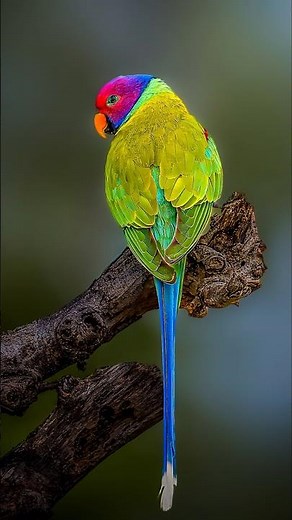 Wildlife photography with Nikon Z8 #photography #wildlife #nature #birds #shorts