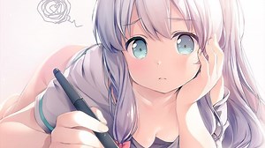 IAST  （双组分气体分离选择性计算）