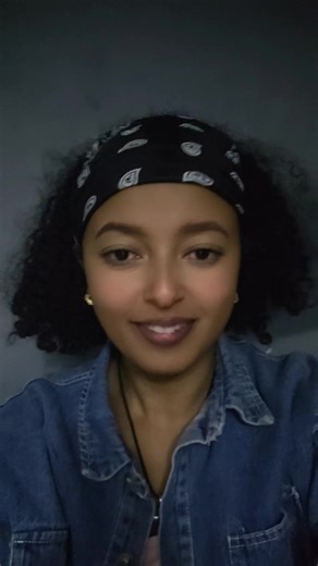 kalie🎀 (@kalie.16)’s videos with original sound - kalie🎀