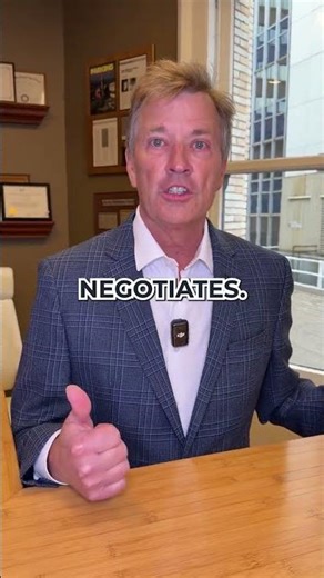 Things Excluded From Jurors