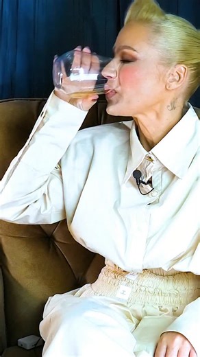 14K views · 1.4K reactions | Ceo intervju Natase Bekvalac pogledajte na YT Kanalu FullScreen Media . https://youtu.be/lKrqvLMaTZM . #natasa #bekvalac #natasabekvalac #intervju #intervjunatasabekvalac #natasabekvalacintervju #kole #danilo #dacaikodinovic #dmiodragkostic #daca #narodpita #skandal #scandal #podkast #podcast #scandalpodcast #skandalpodkast #ksandalintervju #interview #skandalozniintervju | Scandal.rs | Facebook