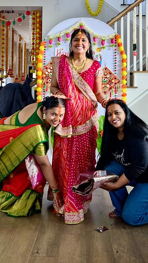 1K views · 36 reactions | ✨ Usha Arghya :The Final Offering of Chhath...