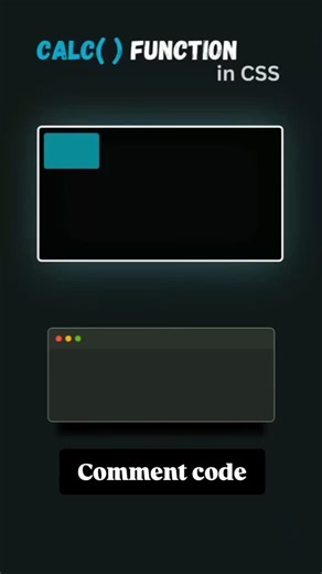 883 reactions · 96 shares | ✨ Create animation effect with HTML & CSS!  #NeonEffect #HTML #CSS #TextAnimation #ViralContent #InstaMagic #CreativeDesign #WebDesign #GlowUp | Coding Sameer | Facebook