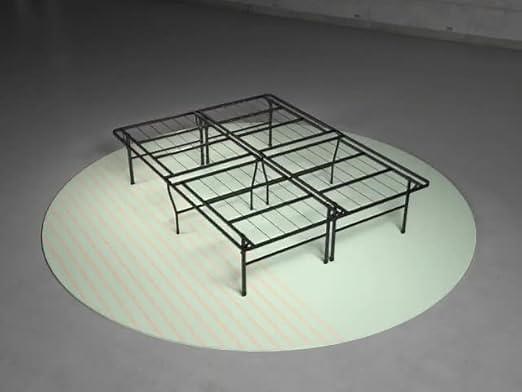 SmartBase Mattress Foundation