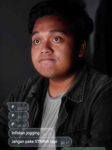 Alternatif Aplikasi Olahraga Sebagai Pengganti STRAVA