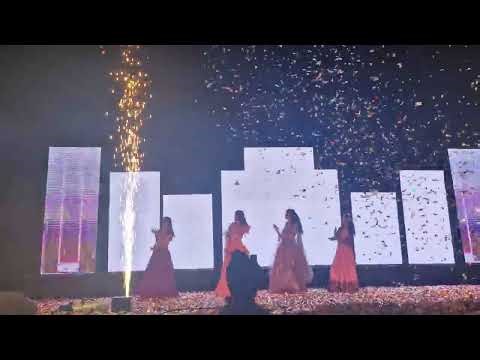 Wadding dance|| #dance #dancevideo #shortsviral #shortvideo #tranding