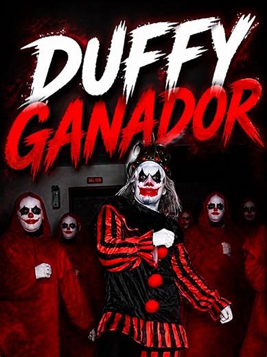 404 tu no puedes conmigo 🤣 #fedevigevani #duffy #fyp #404 #inferno | fede vigevani