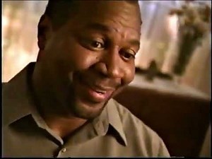 Family Feud ABC Daytime Aired (January 8th 1979)